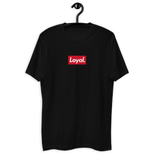 Load image into Gallery viewer, Short Sleeve T-shirt