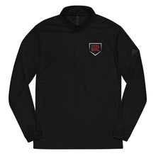 Load image into Gallery viewer, Quarter zip pullover