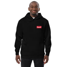 Load image into Gallery viewer, Unisex fashion hoodie