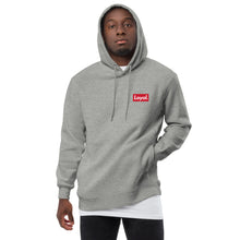 Load image into Gallery viewer, Unisex fashion hoodie