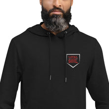 Load image into Gallery viewer, Unisex Lightweight Hoodie