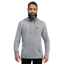 Load image into Gallery viewer, Unisex Lightweight Hoodie