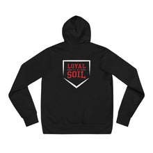 Load image into Gallery viewer, Unisex hoodie