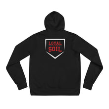Load image into Gallery viewer, Unisex hoodie