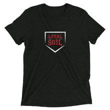 Load image into Gallery viewer, Short sleeve t-shirt