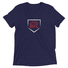 Load image into Gallery viewer, Short sleeve t-shirt