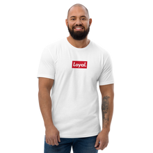 Load image into Gallery viewer, Short Sleeve T-shirt
