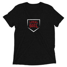 Load image into Gallery viewer, Short sleeve t-shirt
